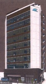 亀戸の店舗物件