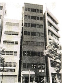 高速神戸の店舗物件