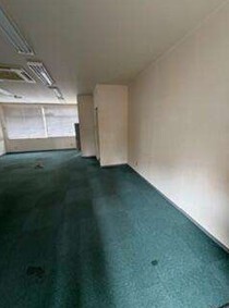 姫路の店舗物件