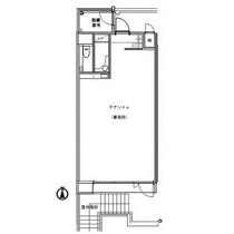 東岡崎の店舗物件