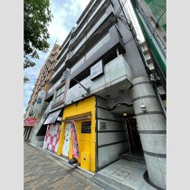 出戸の店舗物件