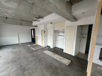 帷子ノ辻の店舗物件