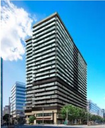 千葉の店舗物件