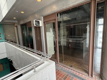 茨木市の居抜き物件