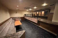 三ノ宮の居抜き物件