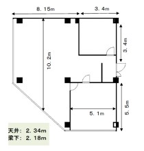 千葉の店舗物件