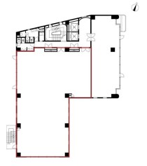 大宮の店舗物件