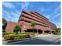 津田沼の店舗物件