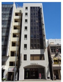 千葉中央の店舗物件