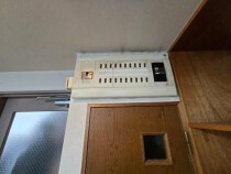 本郷三丁目の店舗物件