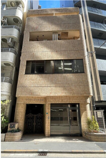 池袋の居抜き物件