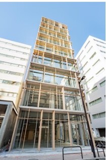 神田の店舗物件