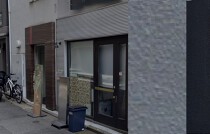 神保町の居抜き物件