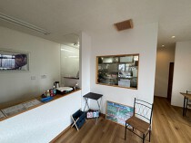 東大宮の居抜き物件