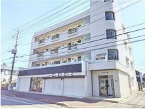 北国分の店舗物件