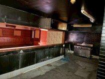 寝屋川市の居抜き物件