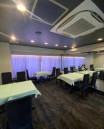 高槻の居抜き物件