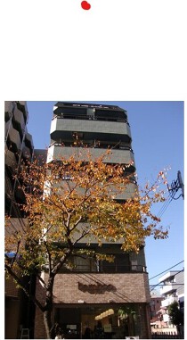 池上の居抜き物件