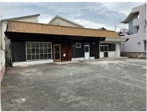 博多南の店舗物件
