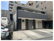 京成船橋の店舗物件