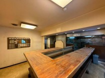 武蔵小杉の店舗物件