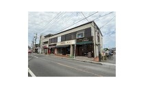 大和田の店舗物件