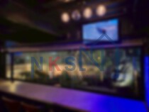 日本橋の居抜き物件