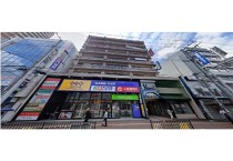 川口の店舗物件