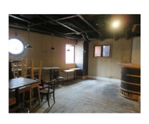 三ノ宮の居抜き物件