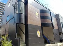 熊谷の店舗物件
