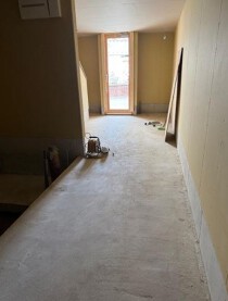 西院の店舗物件