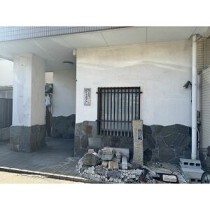 妙興寺の居抜き物件