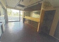 塚本の居抜き物件