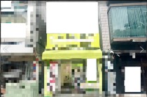 本厚木の居抜き物件