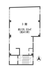 大宮の店舗物件