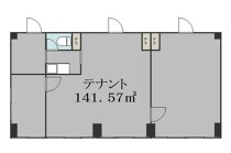 京成船橋の店舗物件