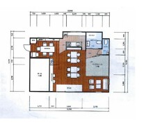 大宮の居抜き物件