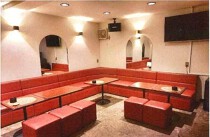 志木の居抜き物件