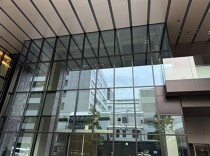 天神の店舗物件