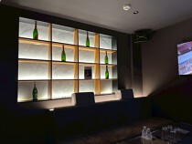 千葉中央の居抜き物件