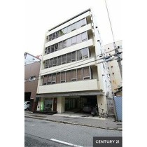 神戸三宮の店舗物件