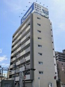 江坂の店舗物件