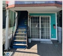 坂戸の店舗物件