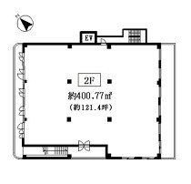 南柏の店舗物件