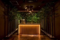 野並の居抜き物件