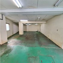 押上の店舗物件