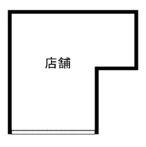 北浜の店舗物件