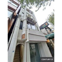 三ノ宮の店舗物件