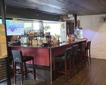 千林の居抜き物件