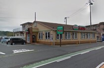 銚子の店舗物件